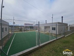 Apartamento com 02 dormitórios no Garten Residence 