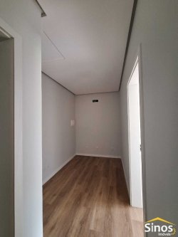 Casa com 03 suítes no bairro Hamburgo Velho 