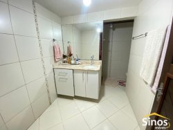 Sítio com 4,00 hectares no bairro Lomba Grande 