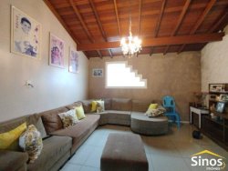 Casa com 03 dormitórios no bairro Arroio da Manteiga 