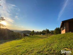 Sítio com 7.000m² para locação no bairro Lomba Grande  