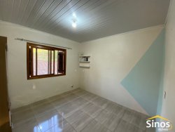 Sítio com 7.000m² para locação no bairro Lomba Grande  