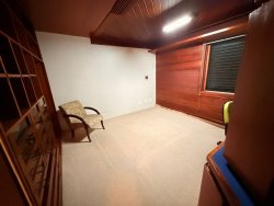 Apartamento com 05 dormitórios no Edifício Residencial Carlos Gomes 