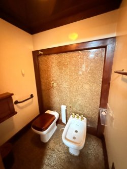 Apartamento com 05 dormitórios no Edifício Residencial Carlos Gomes 