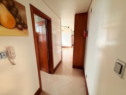 Apartamento com 05 dormitórios no Edifício Residencial Carlos Gomes 