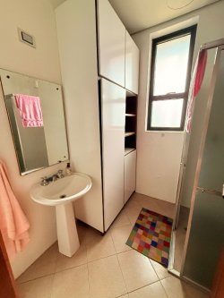 Apartamento com 05 dormitórios no Edifício Residencial Carlos Gomes 