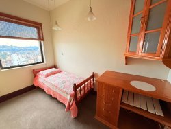 Apartamento com 05 dormitórios no Edifício Residencial Carlos Gomes 