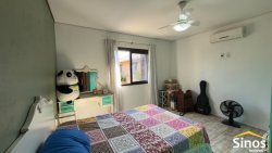 Cabanha completa com 10,3 hectares no bairro Lomba Grande  