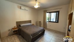 Cabanha completa com 10,3 hectares no bairro Lomba Grande  
