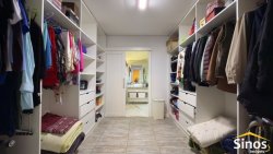 Cabanha completa com 10,3 hectares no bairro Lomba Grande  