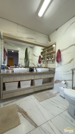 Cabanha completa com 10,3 hectares no bairro Lomba Grande  