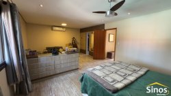 Cabanha completa com 10,3 hectares no bairro Lomba Grande  