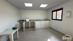 Cabanha completa com 10,3 hectares no bairro Lomba Grande  