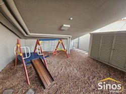 Apartamento com 02 dormitórios no Start Residence 