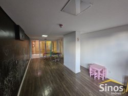 Apartamento com 02 dormitórios no Start Residence 