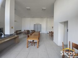 Apartamento com 02 dormitórios no Start Residence 