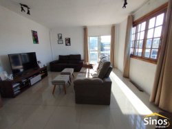 Casa comercial e residencial no bairro Santo Afonso  