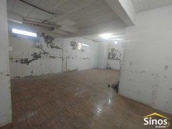 Casa comercial e residencial no bairro Santo Afonso  