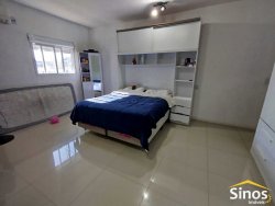 Casa comercial e residencial no bairro Santo Afonso  