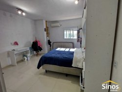 Casa comercial e residencial no bairro Santo Afonso  