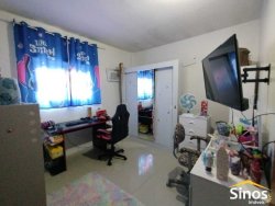 Casa comercial e residencial no bairro Santo Afonso  