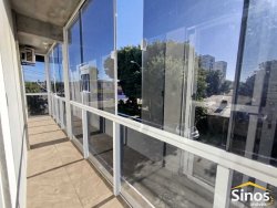 Casa comercial e residencial no bairro Santo Afonso  