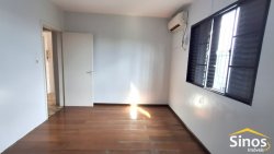 Casa com 02 dormitórios no bairro Vila Nova 
