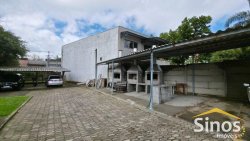 Apartamento com 02 dormitórios no Condomínio Sol Nascente  