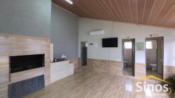 Apartamento com 02 dormitórios no Condomínio Sol Nascente  