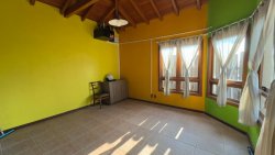 Casa com 03 dormitórios, sendo 01 suíte no Condomínio Terra Verde 