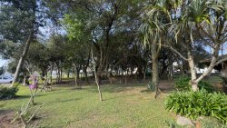 Casa com 03 dormitórios, sendo 01 suíte no Condomínio Terra Verde 