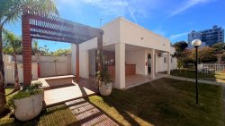Apartamento com 02 dormitórios no Residencial Porto Marabella 