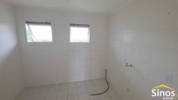 Apartamento com 02 dormitórios no Residencial Arte Brasil 