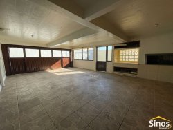 Casa com 03 dormitórios no bairro Boa Vista 