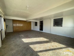 Casa com 03 dormitórios no bairro Boa Vista 