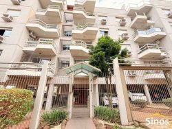 Cobertura duplex com 02 dormitórios no Condomínio Jardim Rivadavia Fernandes  