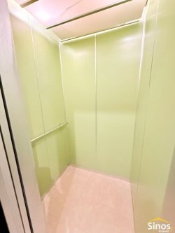 Cobertura duplex com 02 dormitórios no Condomínio Jardim Rivadavia Fernandes  