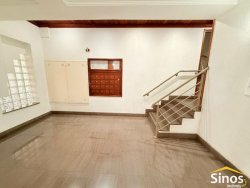 Cobertura duplex com 02 dormitórios no Condomínio Jardim Rivadavia Fernandes  