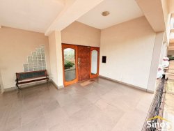 Cobertura duplex com 02 dormitórios no Condomínio Jardim Rivadavia Fernandes  