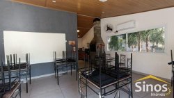 Apartamento com 02 dormitórios no Residencial Moradas da Rondônia | Novo Hamburgo 