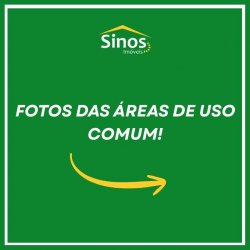 Apartamento com 02 dormitórios no Residencial Moradas da Rondônia | Novo Hamburgo 