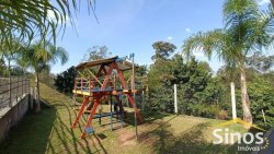 Apartamento com 02 dormitórios no Residencial Moradas da Rondônia | Novo Hamburgo 