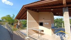 Apartamento com 02 dormitórios no Residencial Moradas da Rondônia | Novo Hamburgo 