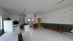 Apartamento com 02 dormitórios no Residencial Villa Germânica 