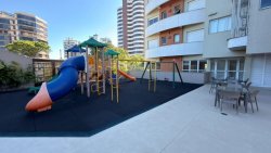 Apartamento com 03 suítes no Privilege Residence 