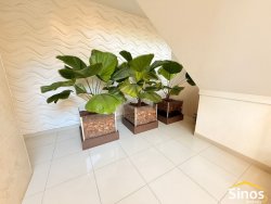 Apartamento com 03 suítes no Privilege Residence 