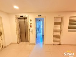 Apartamento com 03 suítes no Privilege Residence 