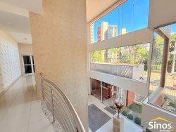 Apartamento com 03 suítes no Privilege Residence 