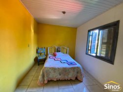 Sítio com 5.000m² para locação no bairro Lomba Grande 
