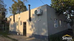 Apartamento com 02 dormitórios no Residencial Salgado Filho 